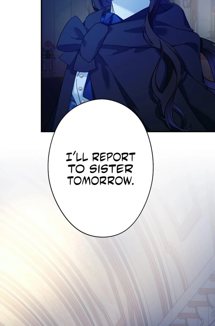 The Poisoned Princess Trains the Deadliest Slave Chapter 11 - Page 92