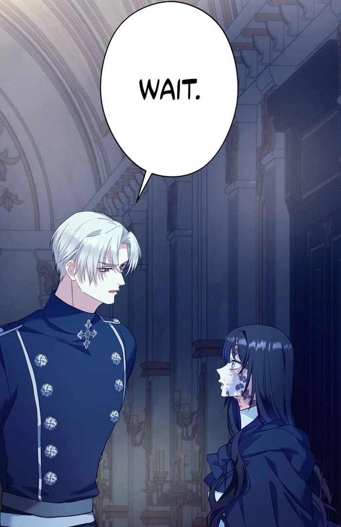 The Poisoned Princess Trains the Deadliest Slave Chapter 11 - Page 93