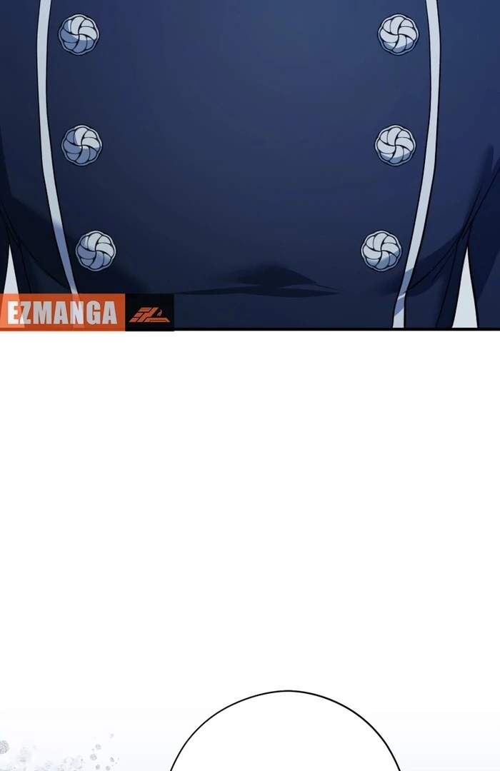 The Poisoned Princess Trains the Deadliest Slave Chapter 11 - Page 96