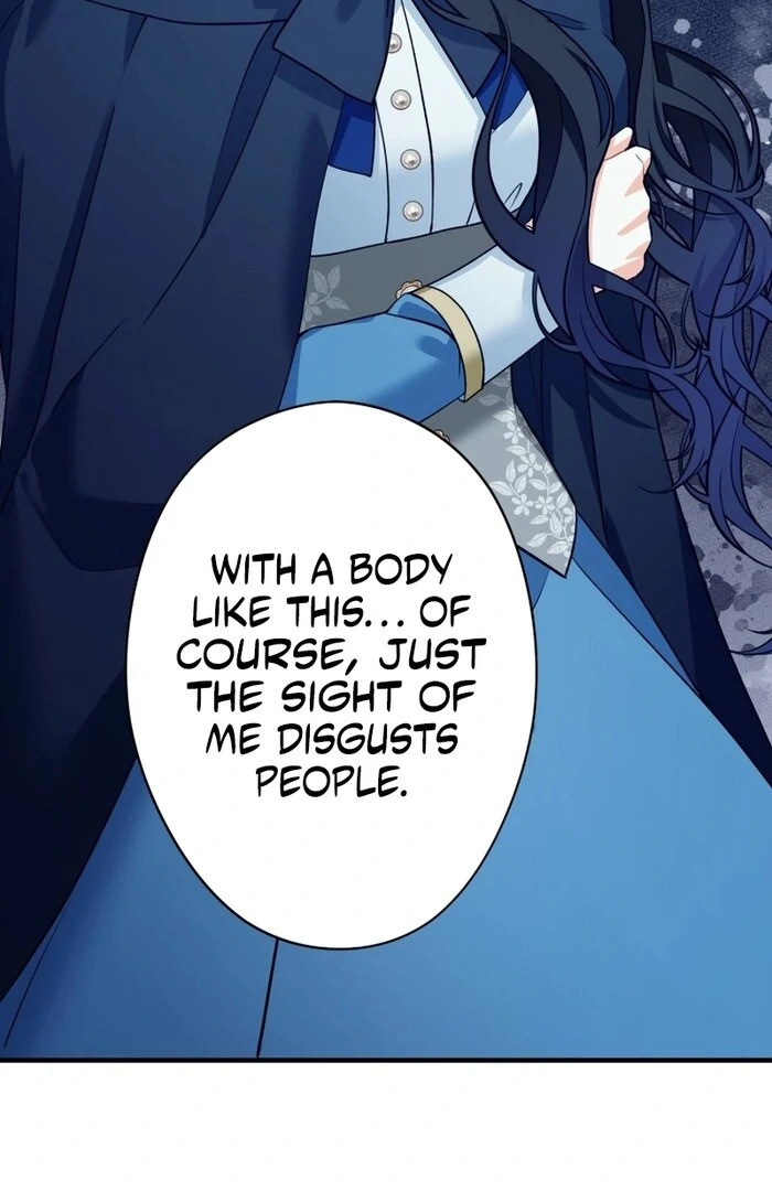 The Poisoned Princess Trains the Deadliest Slave Chapter 11 - Page 98