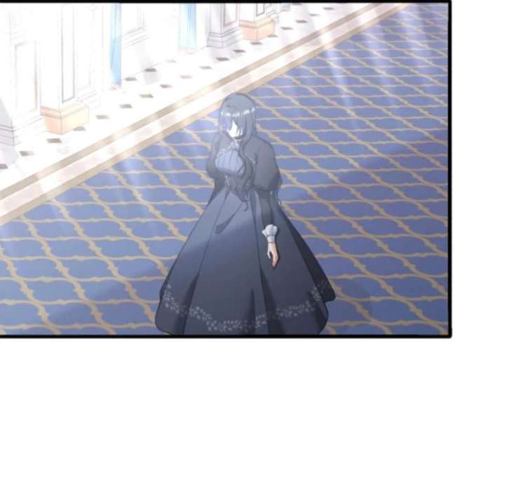 The Poisoned Princess Trains the Deadliest Slave Chapter 3 - Page 106