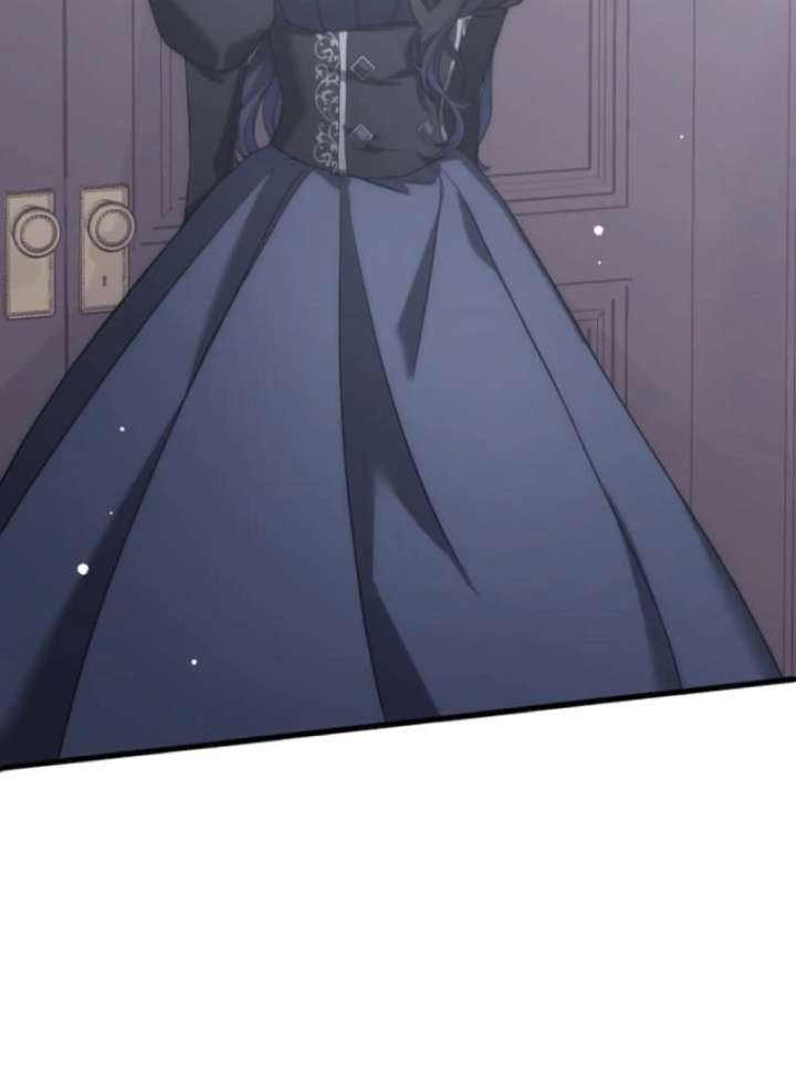 The Poisoned Princess Trains the Deadliest Slave Chapter 3 - Page 108