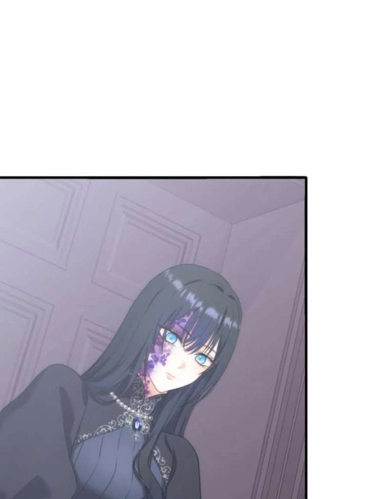 The Poisoned Princess Trains the Deadliest Slave Chapter 3 - Page 109