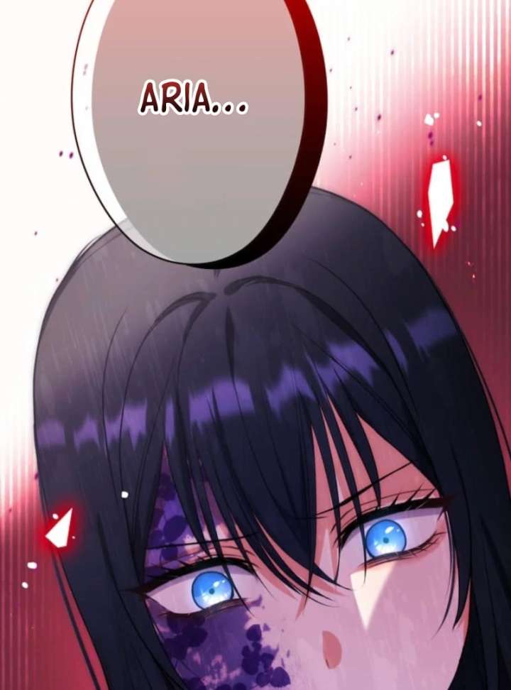 The Poisoned Princess Trains the Deadliest Slave Chapter 3 - Page 116