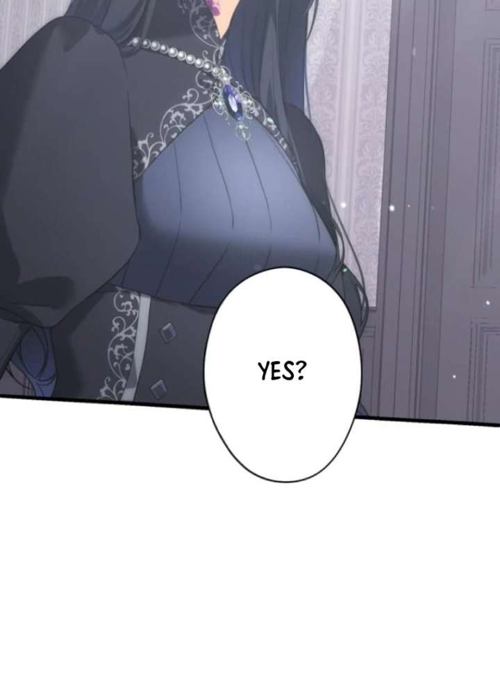 The Poisoned Princess Trains the Deadliest Slave Chapter 3 - Page 121