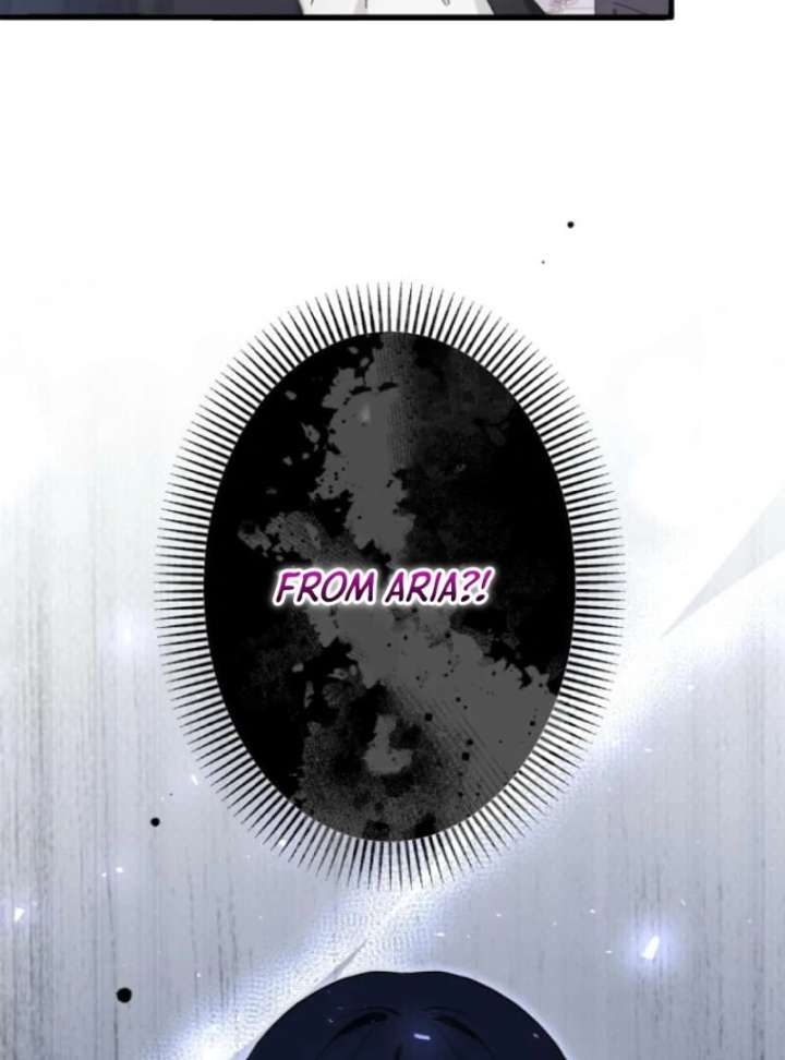 The Poisoned Princess Trains the Deadliest Slave Chapter 3 - Page 123