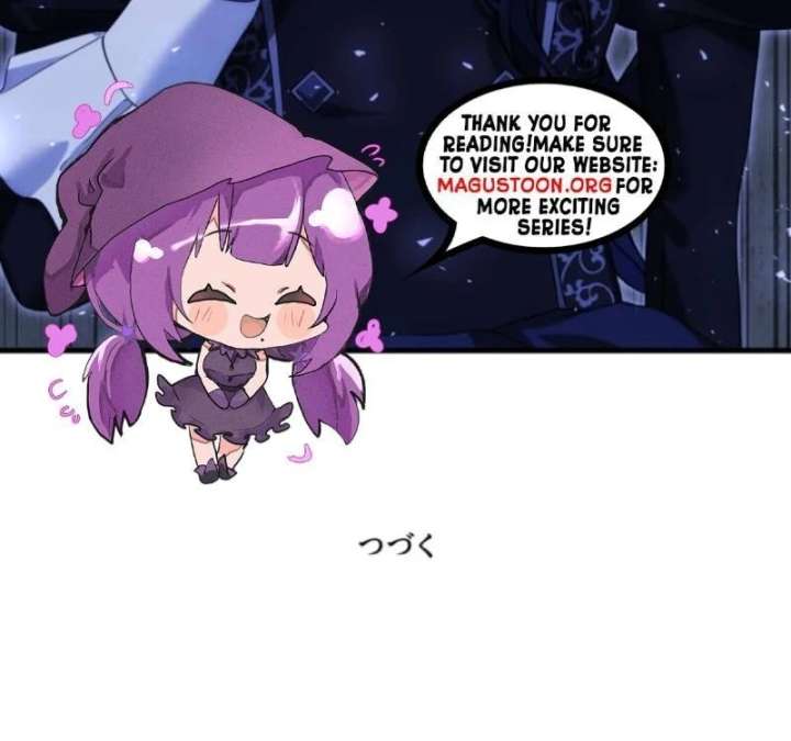 The Poisoned Princess Trains the Deadliest Slave Chapter 3 - Page 125