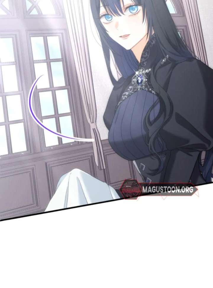 The Poisoned Princess Trains the Deadliest Slave Chapter 3 - Page 22