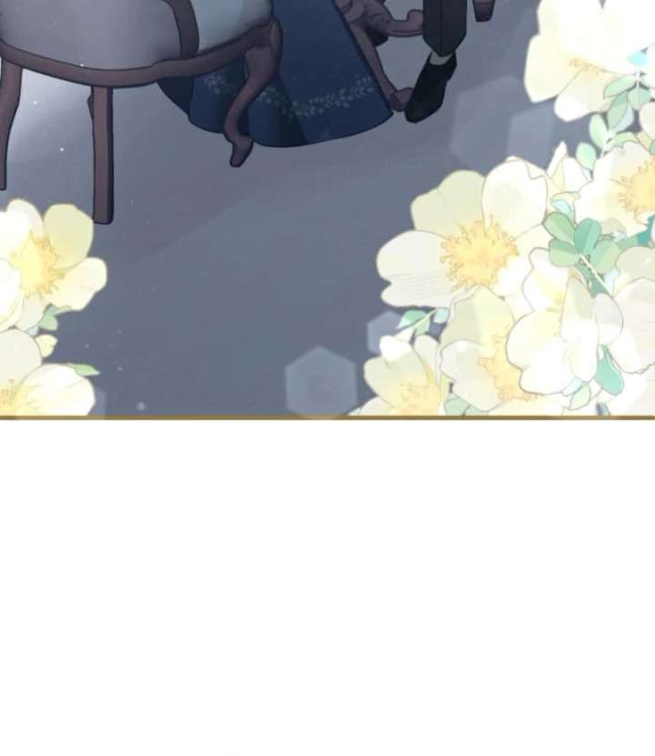 The Poisoned Princess Trains the Deadliest Slave Chapter 3 - Page 26