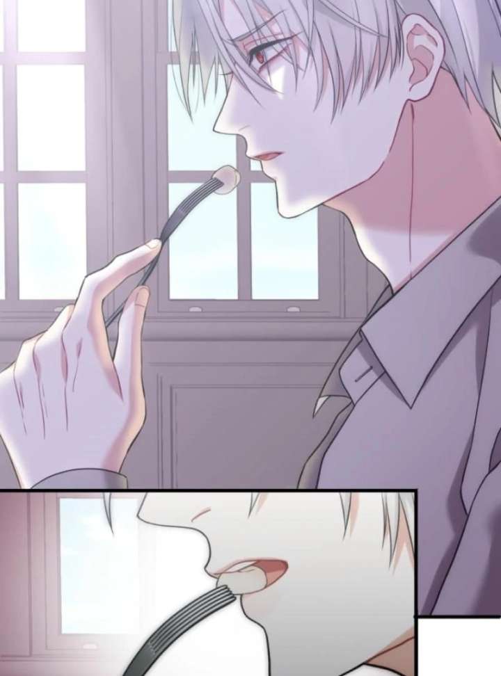 The Poisoned Princess Trains the Deadliest Slave Chapter 3 - Page 33