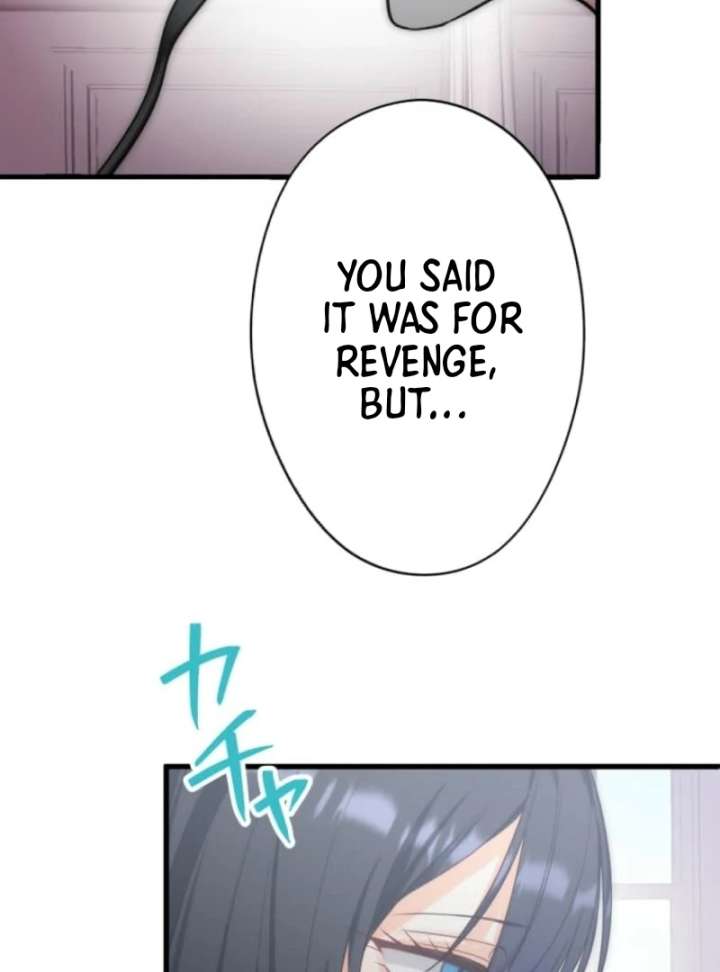 The Poisoned Princess Trains the Deadliest Slave Chapter 3 - Page 34