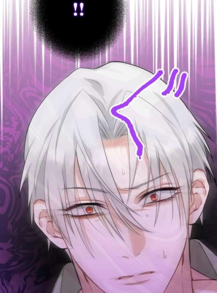 The Poisoned Princess Trains the Deadliest Slave Chapter 3 - Page 37