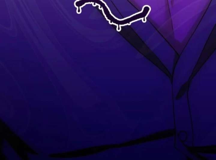 The Poisoned Princess Trains the Deadliest Slave Chapter 3 - Page 39