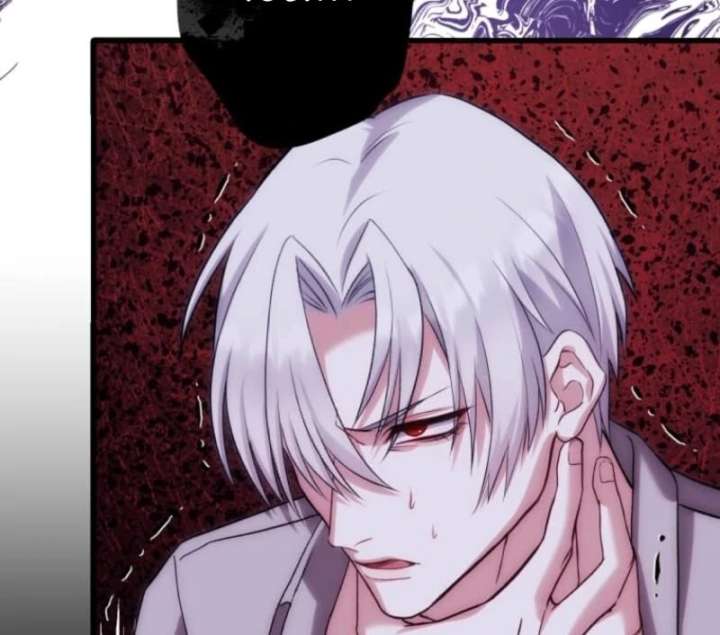 The Poisoned Princess Trains the Deadliest Slave Chapter 3 - Page 49