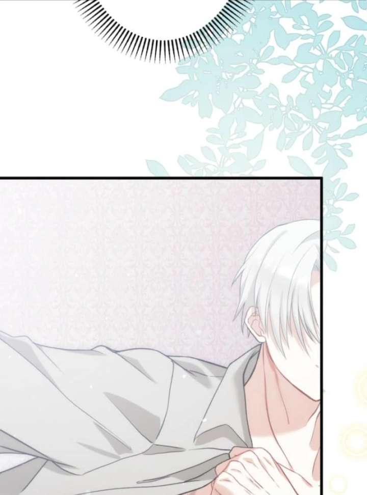 The Poisoned Princess Trains the Deadliest Slave Chapter 3 - Page 5