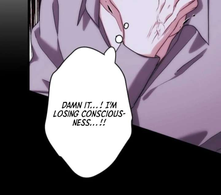 The Poisoned Princess Trains the Deadliest Slave Chapter 3 - Page 50