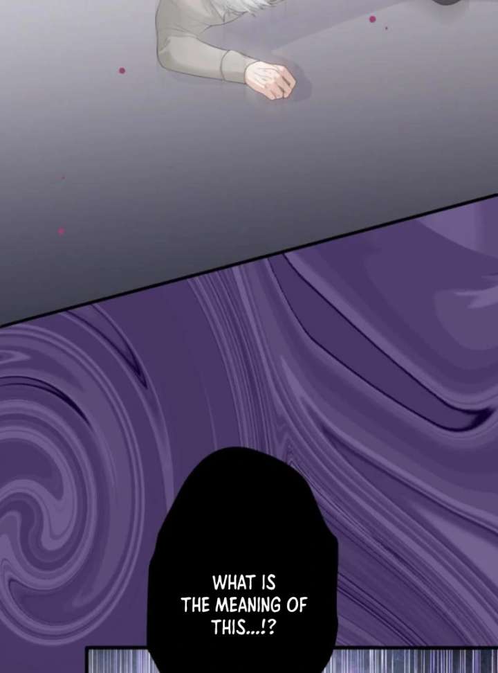 The Poisoned Princess Trains the Deadliest Slave Chapter 3 - Page 52