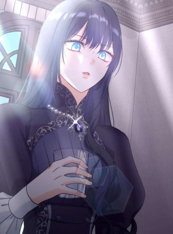 The Poisoned Princess Trains the Deadliest Slave Chapter 3 - Page 55