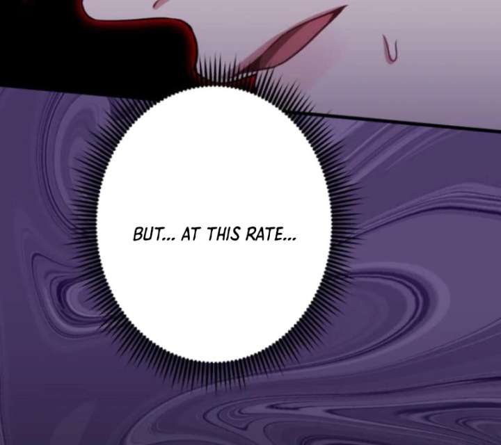 The Poisoned Princess Trains the Deadliest Slave Chapter 3 - Page 59