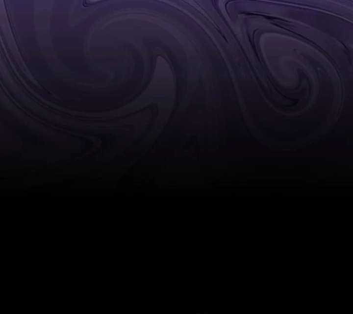 The Poisoned Princess Trains the Deadliest Slave Chapter 3 - Page 60