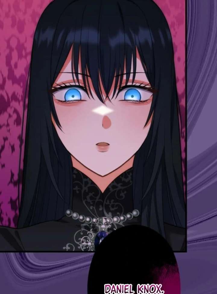 The Poisoned Princess Trains the Deadliest Slave Chapter 3 - Page 64