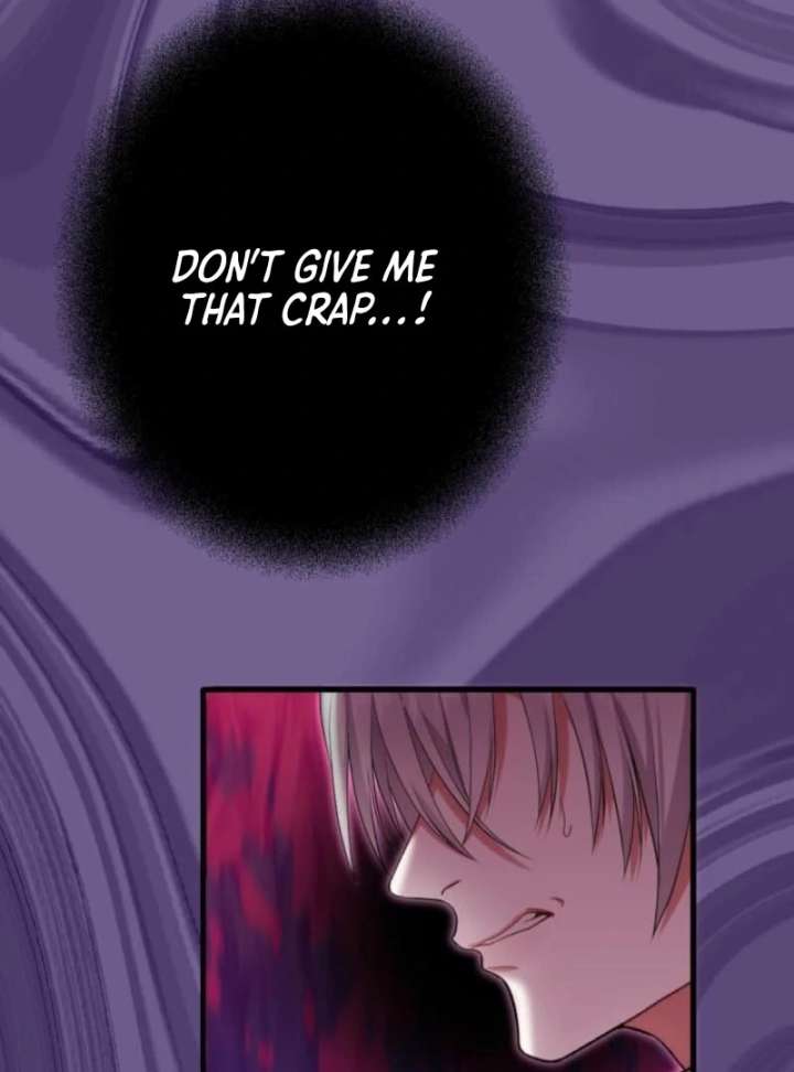 The Poisoned Princess Trains the Deadliest Slave Chapter 3 - Page 67