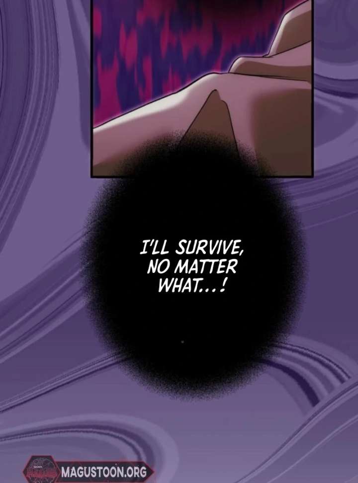 The Poisoned Princess Trains the Deadliest Slave Chapter 3 - Page 68