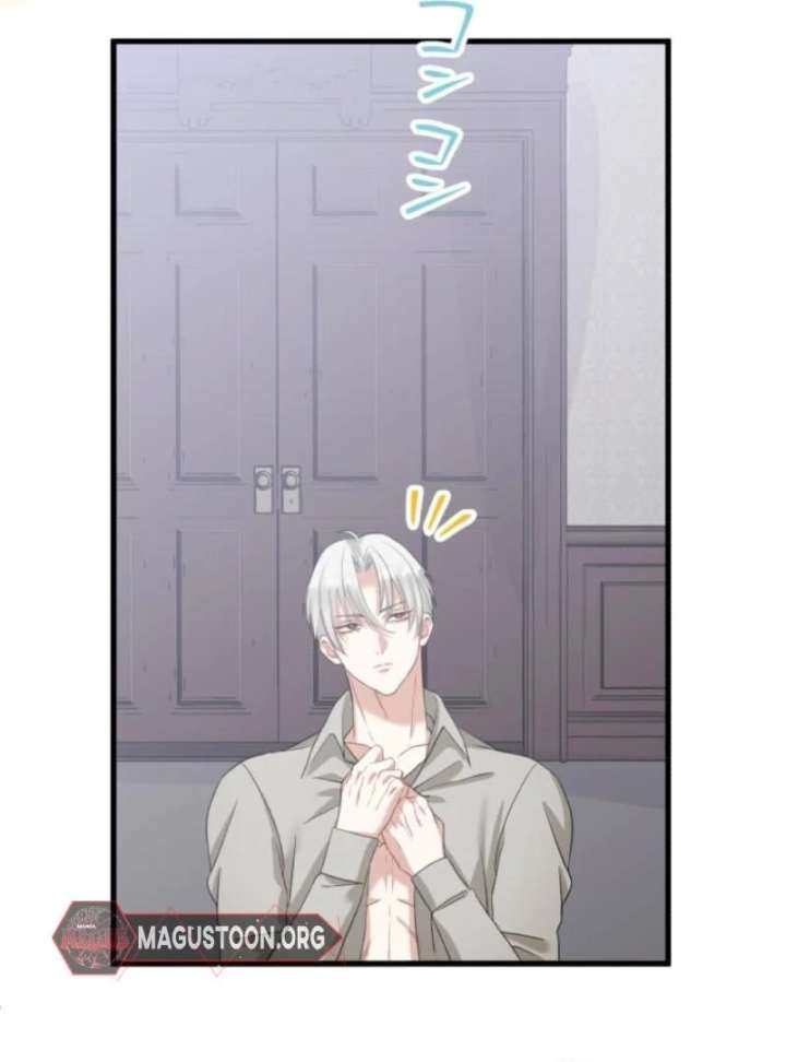 The Poisoned Princess Trains the Deadliest Slave Chapter 3 - Page 7