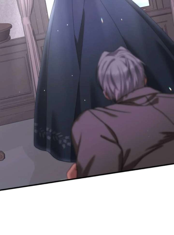 The Poisoned Princess Trains the Deadliest Slave Chapter 3 - Page 74