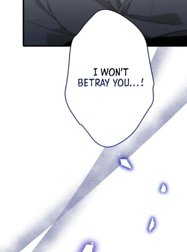 The Poisoned Princess Trains the Deadliest Slave Chapter 3 - Page 81