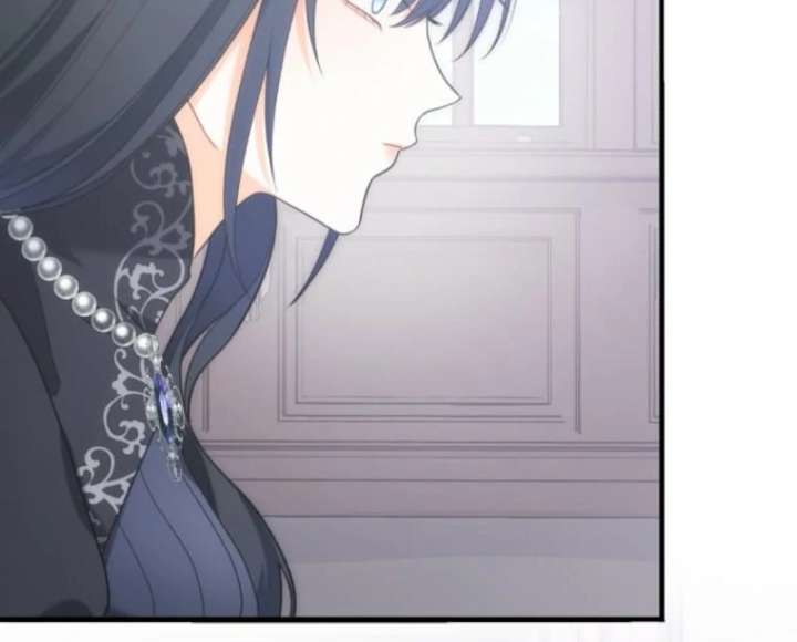 The Poisoned Princess Trains the Deadliest Slave Chapter 3 - Page 83