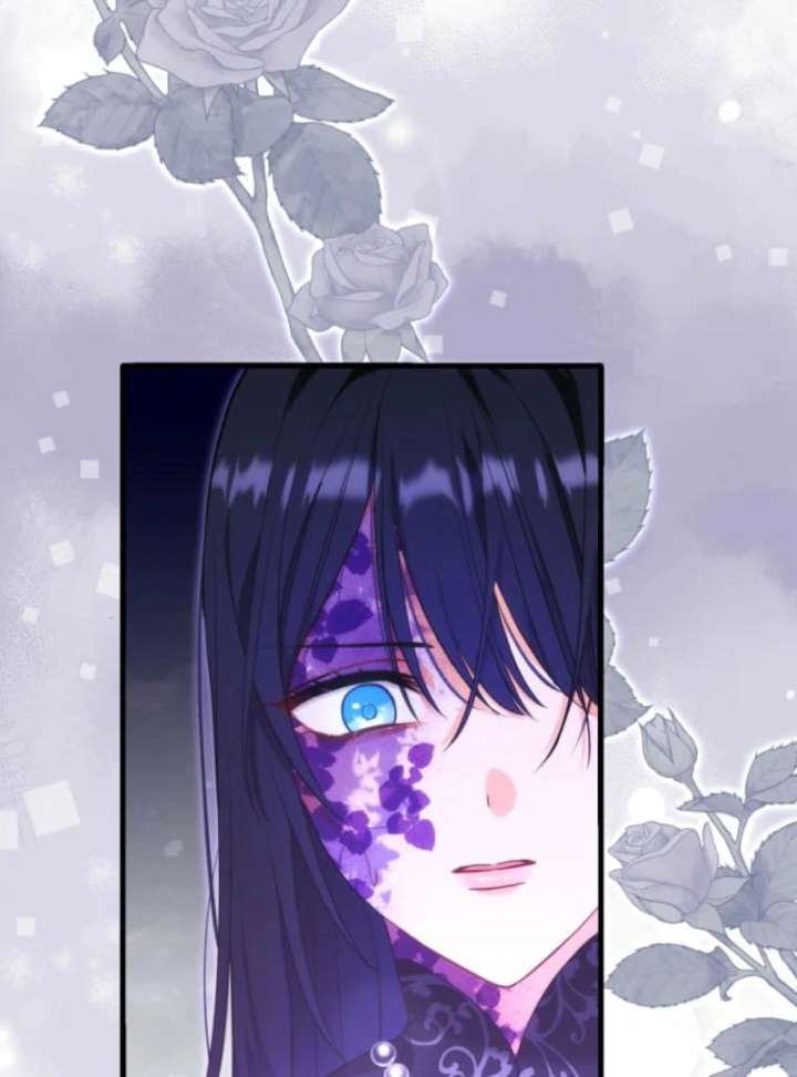 The Poisoned Princess Trains the Deadliest Slave Chapter 3 - Page 87