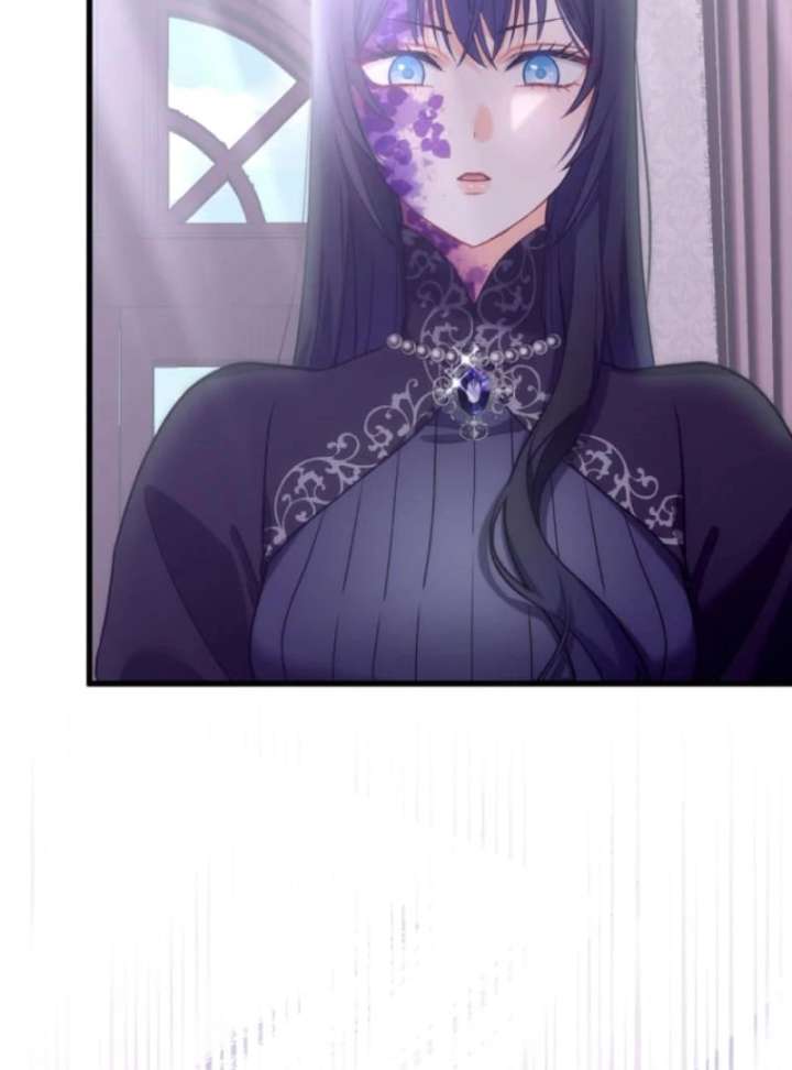 The Poisoned Princess Trains the Deadliest Slave Chapter 3 - Page 91