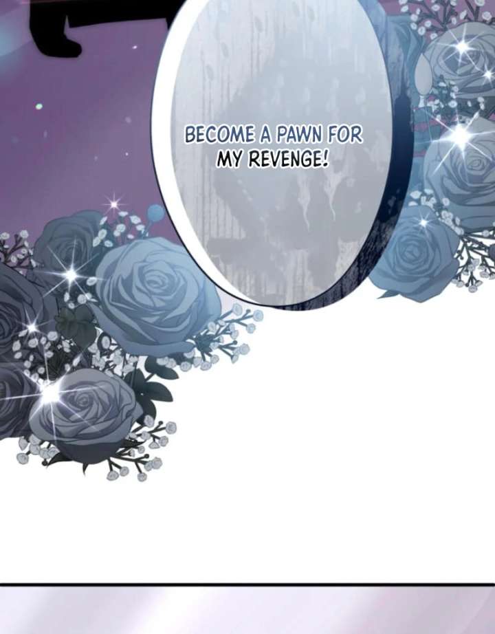 The Poisoned Princess Trains the Deadliest Slave Chapter 3 - Page 94