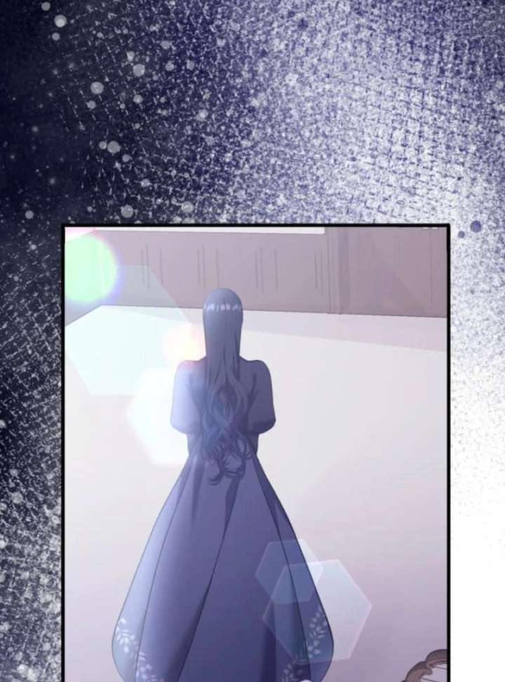 The Poisoned Princess Trains the Deadliest Slave Chapter 3 - Page 97