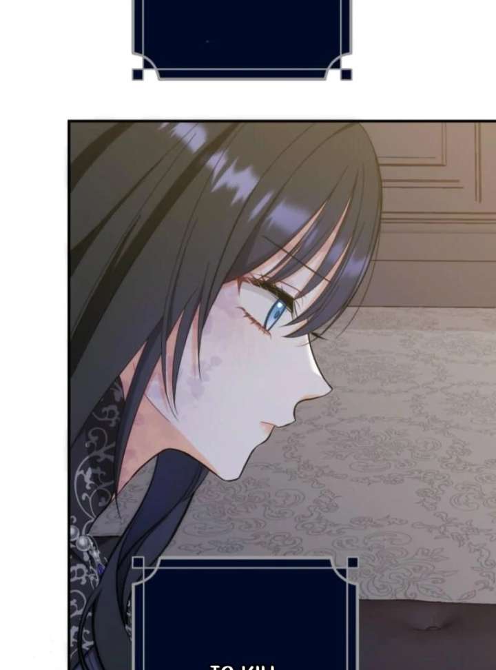 The Poisoned Princess Trains the Deadliest Slave Chapter 6 - Page 100