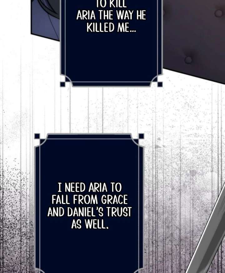 The Poisoned Princess Trains the Deadliest Slave Chapter 6 - Page 101