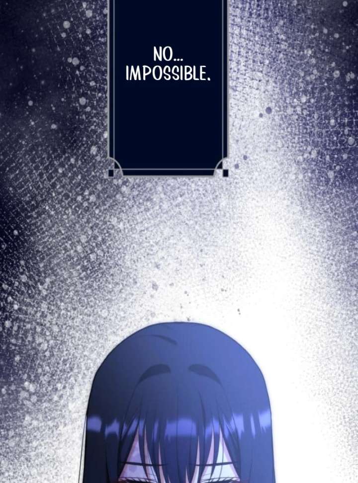 The Poisoned Princess Trains the Deadliest Slave Chapter 6 - Page 104