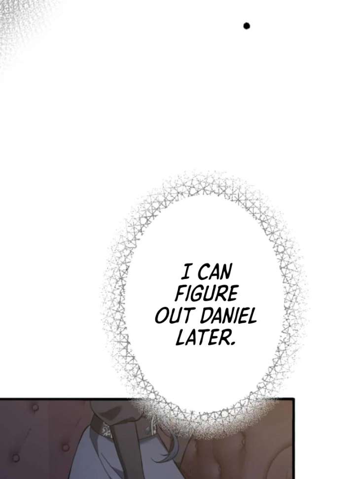 The Poisoned Princess Trains the Deadliest Slave Chapter 6 - Page 107