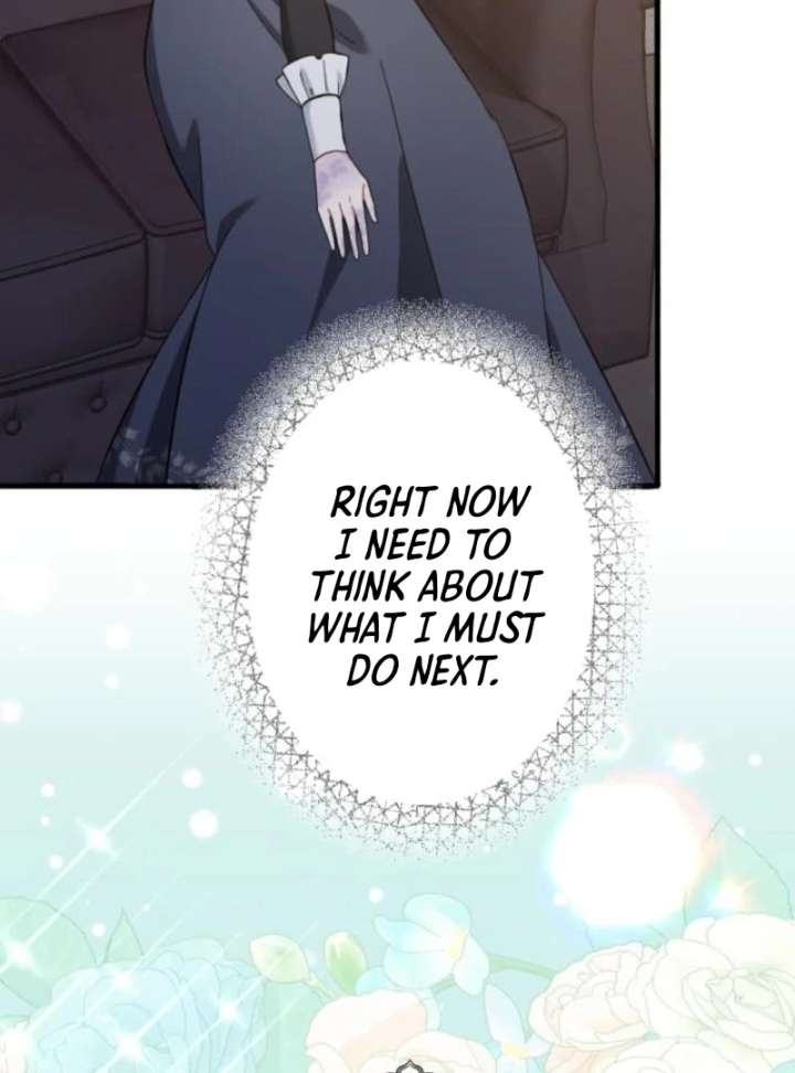 The Poisoned Princess Trains the Deadliest Slave Chapter 6 - Page 108