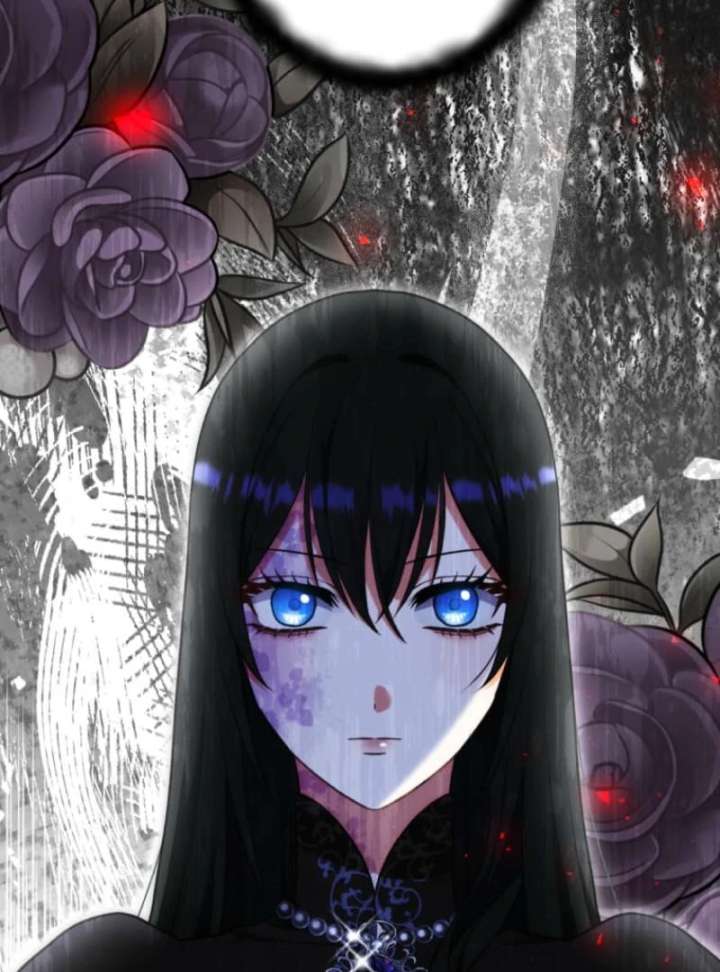 The Poisoned Princess Trains the Deadliest Slave Chapter 6 - Page 11