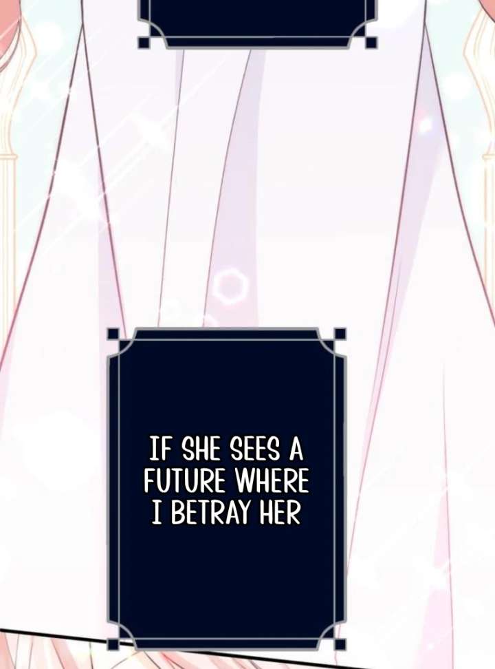 The Poisoned Princess Trains the Deadliest Slave Chapter 6 - Page 111