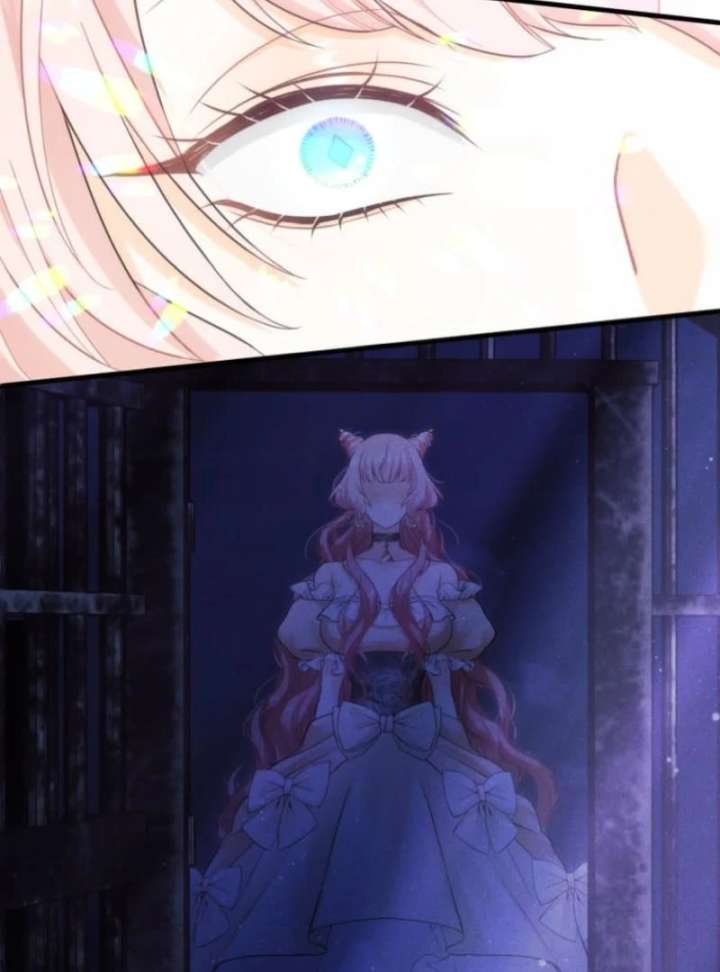 The Poisoned Princess Trains the Deadliest Slave Chapter 6 - Page 112