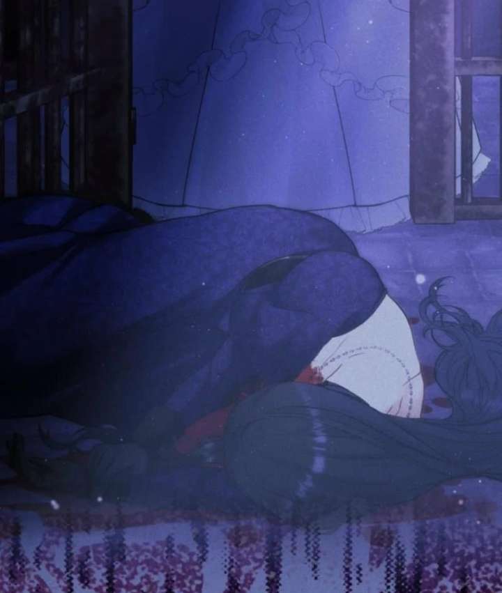 The Poisoned Princess Trains the Deadliest Slave Chapter 6 - Page 113