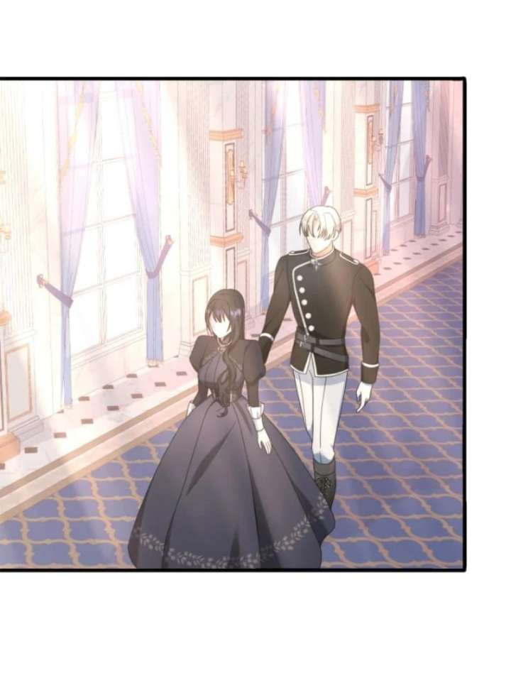 The Poisoned Princess Trains the Deadliest Slave Chapter 6 - Page 19