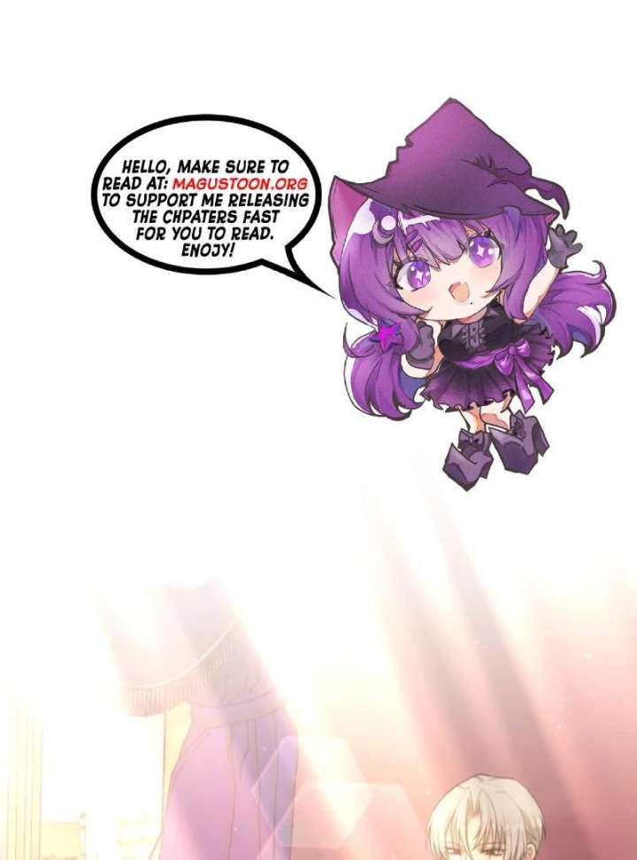 The Poisoned Princess Trains the Deadliest Slave Chapter 6 - Page 2