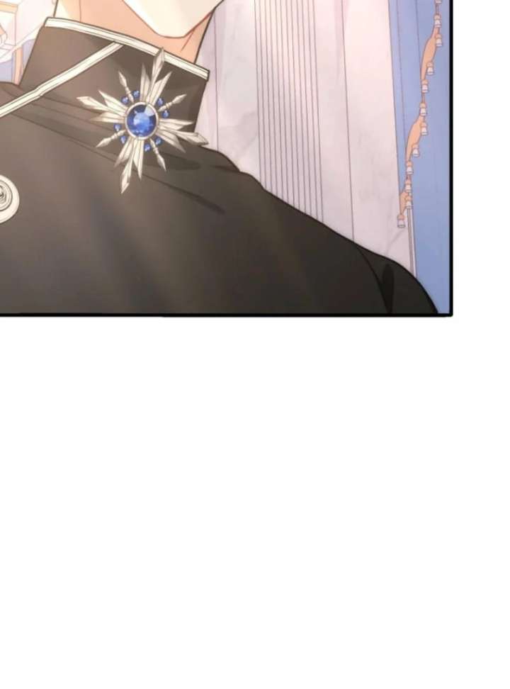 The Poisoned Princess Trains the Deadliest Slave Chapter 6 - Page 25