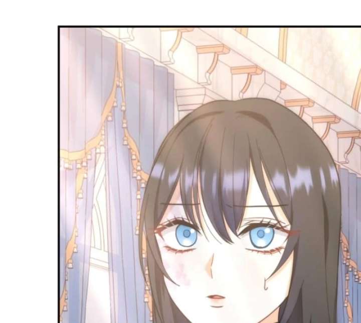 The Poisoned Princess Trains the Deadliest Slave Chapter 6 - Page 26