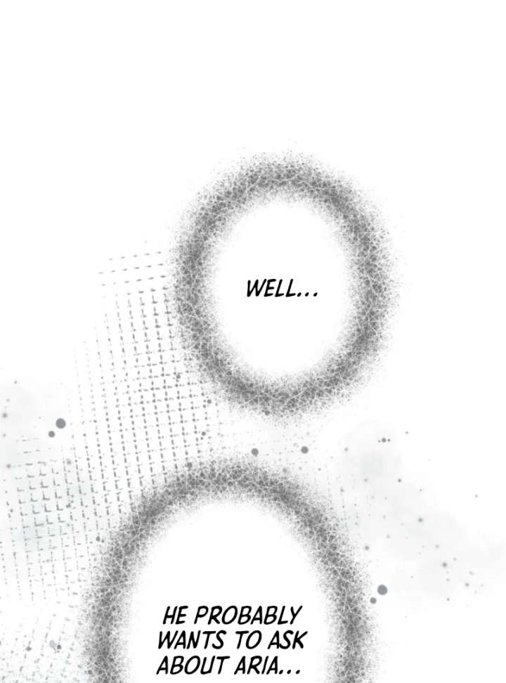 The Poisoned Princess Trains the Deadliest Slave Chapter 6 - Page 28