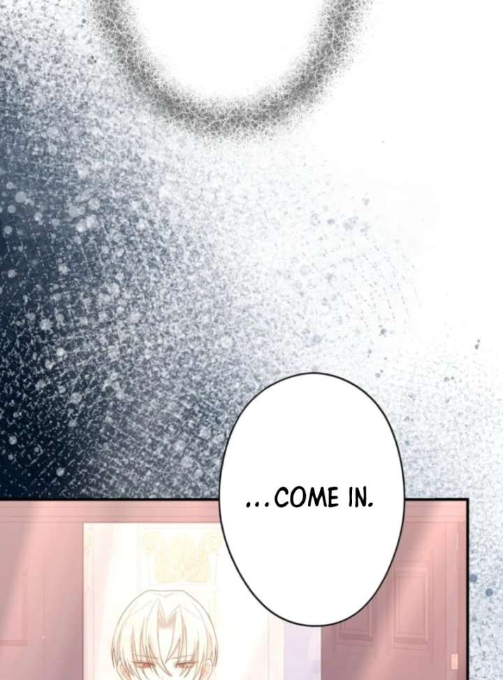 The Poisoned Princess Trains the Deadliest Slave Chapter 6 - Page 29